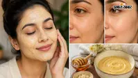 चेहरे पर दिखने लगी हैं फाइन लाइंस? ये आसान फेस पैक देगा फ्रेश और निखरा लुक