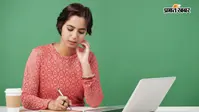 घर के पास पढ़ाई और इग्नू की डिग्री, पूर्णिया कॉलेज में मिल रही ये सुविधाएं