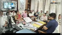 Independence Day 2026: तिरंगा यात्रा को लेकर प्रशासन अलर्ट, नीमचक बथानी में तैयारियों पर बनी रणनीति