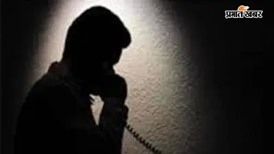 घर से सीवान जा रहे व्यक्ति को रोककर जान से मारने का आरोप, पुलिस से की कार्रवाई की मांग