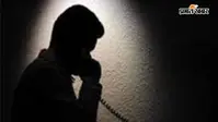 घर से सीवान जा रहे व्यक्ति को रोककर जान से मारने का आरोप, पुलिस से की कार्रवाई की मांग