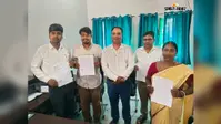 गोपालगंज : उद्घाटन के बाद दूर हुई शिक्षकों की कमी, पंचदेवरी कॉलेज में चार प्राध्यापकों की तैनाती