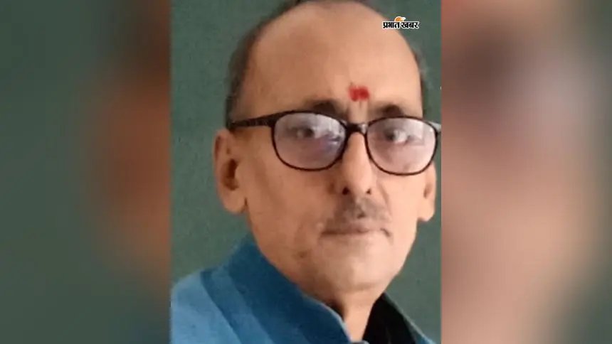 दरभंगा महाराज ने शिक्षा, संस्कृति व विकास को दी नई दिशा, मिथिला की विरासत में आज भी अमिट है राज परिवार का योगदान