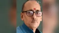 दरभंगा महाराज ने शिक्षा, संस्कृति व विकास को दी नई दिशा, मिथिला की विरासत में आज भी अमिट है राज परिवार का योगदान