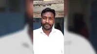 सारण : पानापुर में बुजुर्ग महिला हत्याकांड का केस उठाने की धमकी, 3 गिरफ्तार