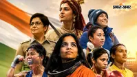 15 अगस्त पर बेटियों को दें ये खास तोहफा, सुनाएं इन 10 महिलाओं की प्रेरणादायक कहानी