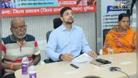 पूर्णिया के 2.86 लाख पेंशनधारियों को मिली राहत, जुलाई की पेंशन सीधे खातों में पहुंची
