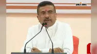 केशपुर जाते समय CM शुभेंदु अधिकारी के हेलिकॉप्टर में तकनीकी खराबी, आपात लैंडिंग