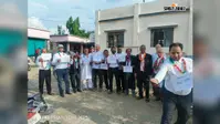 झंझारपुर अधिवक्ता संघ चुनाव में दो समानांतर प्रक्रिया, एक गुट ने 17 को निर्विरोध चुना