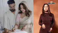 ‘किसी और से शादी कर लो’, कैंसर से जंग के बीच हिना खान ने रॉकी से कही दिल तोड़ने वाली बात