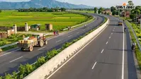 बिहार में लगभग 1715 करोड़ के फोरलेन ग्रीनफील्ड कॉरिडोर निर्माण की अब तक नहीं मिली मंजूरी, जानिए वजह