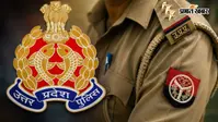 इंस्टाग्राम पर जिससे किया था प्यार आज वही बना मौत की वजह, जानिए महिला सिपाही ने क्यूं की आत्महत्या