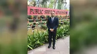 नौसेना में नौकरी के साथ जारी रखी तैयारी, अब UPSC CAPF में हासिल की AIR 341, जानिए सीवान के सोनू की सक्सेस स्टोरी