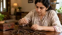 पुरानी चाबियां रोक सकती हैं तरक्की? घर में चाबियां रखने से जुड़े वास्तु नियम जानें