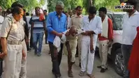 85 वर्षीय बुजुर्ग की कानूनी जीत, 46 साल बाद मिला न्याय, दरोगा से इंस्पेक्टर बनने की चली कानूनी लड़ाई