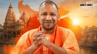 यूपी के 16.35 लाख कर्मचारियों को राहत, अब एलटीसी के लिए 15 दिन की छुट्टी लेना जरूरी नहीं