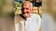 सूरज मिश्र ने अंग्रेजों के खिलाफ खोला था मोर्चा, एक साल जेल में झेली यातना सीवान के स्वतंत्रता सेनानी की कहानी