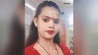 बेनीपट्टी में 11 हजार वोल्ट के तार की चपेट में आए भाई-बहन, बहन की मौत