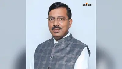 पतरातू में डिग्री कॉलेज की राह में भूमि बनी बाधा, विधानसभा में विधायक ने उठाया मुद्दा
