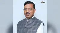 पतरातू में डिग्री कॉलेज की राह में भूमि बनी बाधा, विधानसभा में विधायक ने उठाया मुद्दा