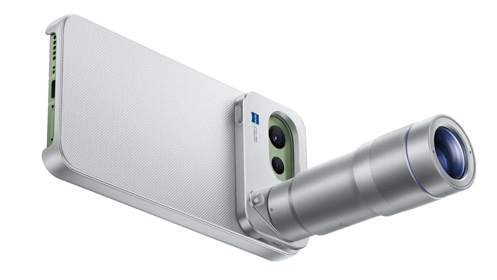 Vivo X300 FE खरीदना अब हुआ महंगा, ₹10,000 बढ़ी कीमत; अब देने होंगे इतने रुपये