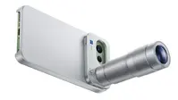Vivo X300 FE खरीदना अब हुआ महंगा, ₹10,000 बढ़ी कीमत; अब देने होंगे इतने रुपये