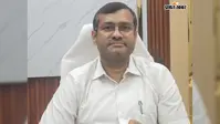 17 अगस्त से पूरी तरह पेपरलेस होगी जमीन रजिस्ट्री, मोबाइल-ईमेल और वाट्सएप पर मिलेगा डिजिटल लिंक