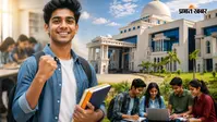 12वीं पास छात्रों के लिए सुनहरा मौका, यूपी के सरकारी इंजीनियरिंग कॉलेजों में 2 हजार सीटें खाली, ऐसे मिलेगा दाखिला