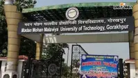 देश की पहली अंतरिक्ष प्रयोगशाला MMMUT गोरखपुर के खाते में ऐतिहासिक उपलब्धि