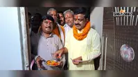 औरंगाबाद: ओबरा में जदयू प्रखंड कार्यालय का भव्य शुभारंभ, जिलाध्यक्ष धर्मेंद्र सिंह ने फीता काटकर किया उद्घाटन, संगठन मजबूती पर जोर