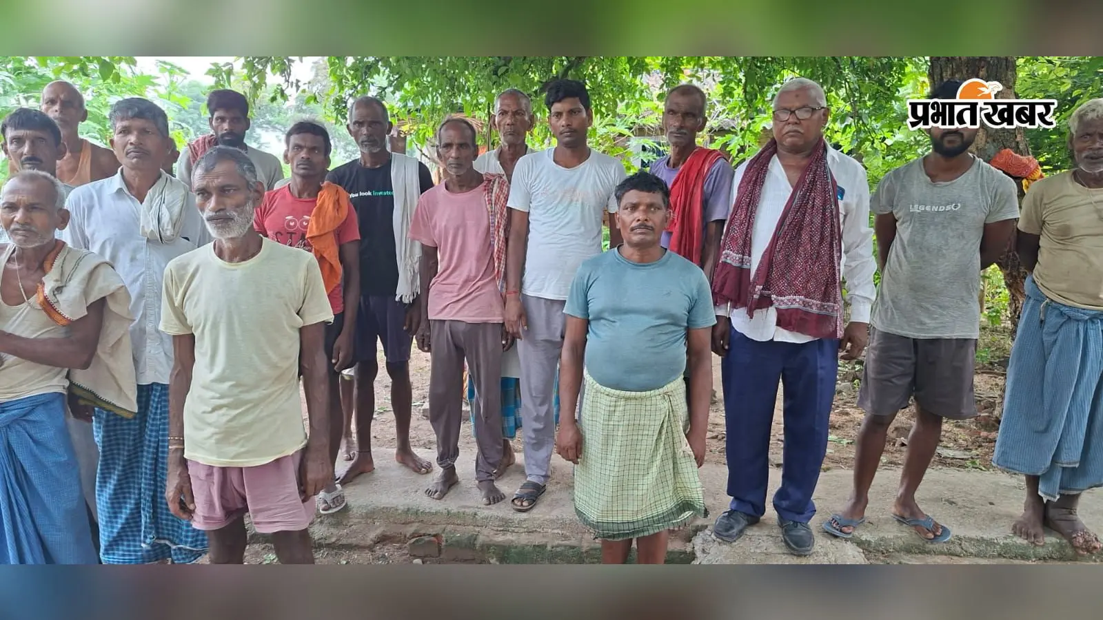 रोहतास के गुप्ता धाम में हादसा: पनियारी पहाड़ पर धक्का-मुक्की में नीचे गिरे दो श्रद्धालु, ओबरा के एक व्यक्ति की मौत, साथी गंभीर