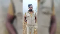 गोपालगंज: गंडक सोता नदी में तैरता मिला युवक का शव, परिजनों ने जताई हत्या की आशंका, 5 पर केस