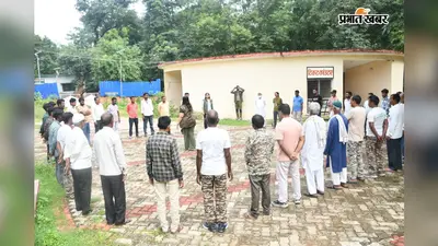बेतला में अब जंगल की कहानी सुनाएंगे स्थानीय आदिवासी युवा, 33 नेचर गाइड तैया