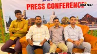राजनीतिक आरोपों पर ‘लेट्स इंस्पायर बिहार’ ने साफ किया रुख, कहा- अभियान किसी दल के पक्ष या विरोध में नहीं