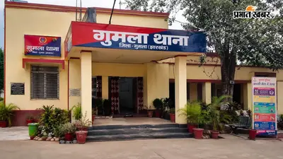 चोरी-छिनतई और नशे के कारोबार पर लगे अंकुश, चेंबर ने थाना प्रभारी से की मांग