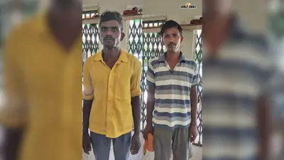 रोहतास: अकोढ़ीगोला के बराव कला में दो पक्षों में मारपीट, पांच गिरफ्तार; 21 लोगों पर प्राथमिकी