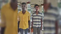 रोहतास: अकोढ़ीगोला के बराव कला में दो पक्षों में मारपीट, पांच गिरफ्तार; 21 लोगों पर प्राथमिकी