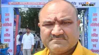 कांटी: कपरपुरा निवासी समाजसेवी अनिल कुमार सिंह का हृदयाघात से निधन, क्षेत्र में शोक की लहर