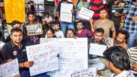 सरकारी भर्ती परीक्षाओं को लेकर विवादों के पीछे क्या है कारण ? जानिए सिस्टम में कहां है गड़बड़ी