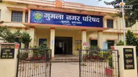 यूनियन बोर्ड से नगर परिषद तक का सफर, परंतु, शहर की समस्या जस की तस