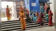 मधुबनी मंडल कारा में विचाराधीन कैदी की मौत, परिजनों ने लगाया हत्या का आरोप