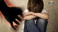 कैमूर: 11 साल के किशोर के साथ अप्राकृति यौनाचार कर वीडियो किया वायरल, गुस्से में हिंदूवादी संगठन, आरोपियों के खिलाफ FIR दर्ज