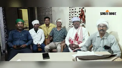 असम के बाढ़ पीड़ितों की मदद को आगे आया झारखंड का यह समाज