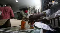 क्यों हो रही बिहार में शराबबंदी खत्म करने की सिफारिश? समझिए पूरा हिसाब-किताब