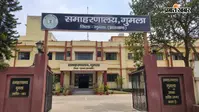 बिशुनपुर में राशन वितरण की धीमी गति पर उपायुक्त नाराज