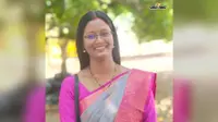 आजादी के 78 साल बाद भी 450 परिवार अंधेरे में, पोल-तार लगी लेकिन  नहीं पहुंची बिजली