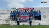औरंगाबाद में हर घर तिरंगा अभियान के तहत 12 और 14 अगस्त को निकलेगी तिरंगा यात्रा