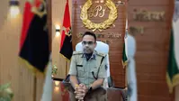 बेतिया: स्वतंत्रता दिवस को लेकर बेतिया में पुलिस अलर्ट, समारोह स्थल से संवेदनशील इलाकों तक कड़ी निगरानी