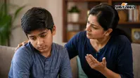 क्या आपके बच्चे की उम्र 10 से 13 साल के बीच है? भूलकर भी न कहें ये 5 बातें, वरना आपसे दूर होने लगेगा बच्चा