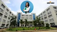 दुमका मेडिकल कॉलेज में लेना चाहते हैं एडमिशन? जानें फीस, कट-ऑफ और सीटों की डिटेल